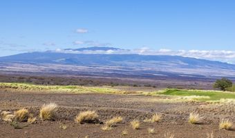 62-6043 AMAUI LANI Pl, Kamuela, HI 96743