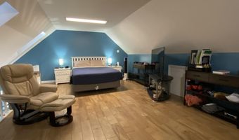 26 Cortland Cir 26, Bangor, ME 04401