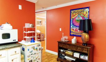 1501 B Boiling Springs Rd, Boiling Springs, SC 29316