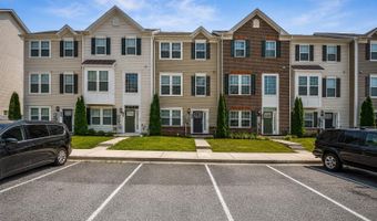 507 HEATHLAND Trl, Aberdeen, MD 21001