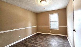 105 Brooks Bridge Ct, Alpharetta, GA 30022
