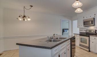 4724 Brookgreen Rd, Martinez, GA 30907
