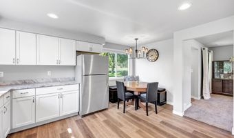 N9598 NOE Road, Appleton, WI 54915