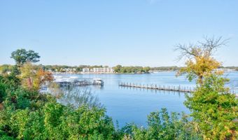 570 Linden Drive 203, Arnolds Park, IA 51331