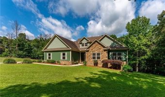 1158 Bailey Rd, Aragon, GA 30104
