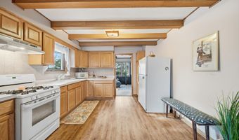 11123 S Leamington Ave, Alsip, IL 60803