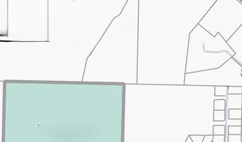 TBD Pine Street, Arkadelphia, AR 71923