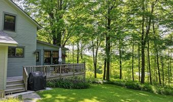 188 Prospect St, Brandon, VT 05733