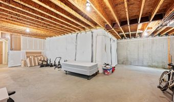 3627 Silverton St, Boulder, CO 80301