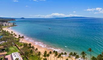 2219 S Kihei Rd B312, Kihei, HI 96753