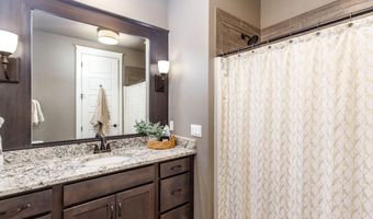 2702 Weston Dr, Ames, IA 50010