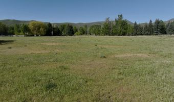 113 117 Lower Broadford Rd, Bellevue, ID 83313