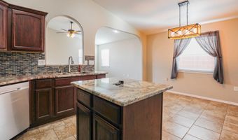 1111 Hermoso El Sol, Alamogordo, NM 88310