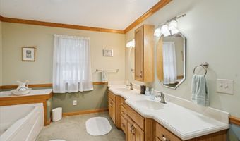 27890 S D Dr S, Albion, MI 49224