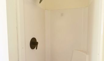 214 Corottoman Ct, Avon, IN 46123