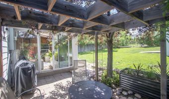 523 W 18th St, Casper, WY 82601