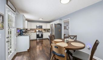 372 Jordan Rd, Ball Ground, GA 30107