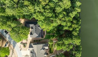 44 Devizis Dr, Bella Vista, AR 72714
