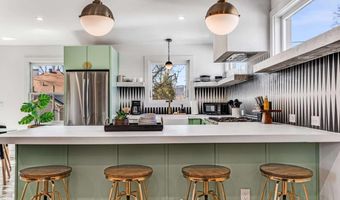 724 Charles Allen Dr NE 3, Atlanta, GA 30308