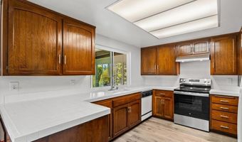 1634 Boyle Ave, Escondido, CA 92027