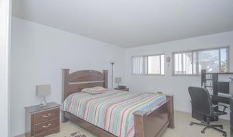 4131 Mount Alifan Pl, San Diego, CA 92111