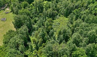 192 Puncheon Creek Ln, Allred, TN 38542