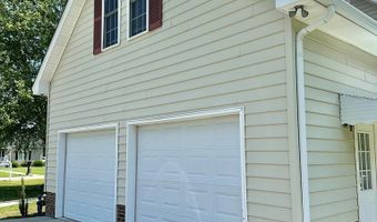 109 Sonora Dr, Ahoskie, NC 27910