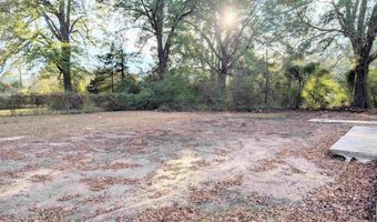 644 JEFFERSON Ave, Bastrop, LA 71221