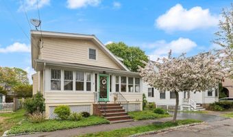 6 Gardner St, Beverly, MA 01915