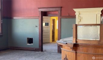 301 W Main St, Almira, WA 99103