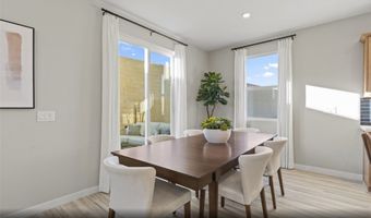 9695 S Conquistador St lot 14, Las Vegas, NV 89178