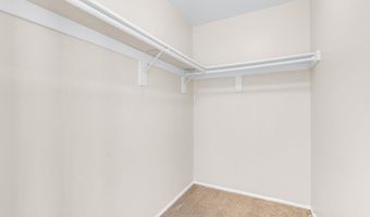 1606 Madaline Dr, Avenel, NJ 07001