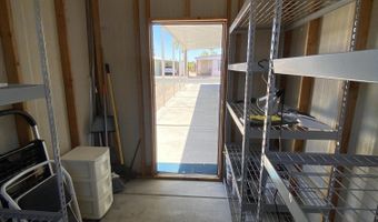 11101 E UNIVERSITY Dr 171, Apache Junction, AZ 85120