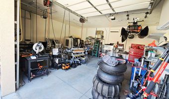 682 E HEALEY S, Alpine, UT 84004