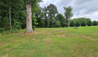 4210 Richmond Rd, Jetersville, VA 23002
