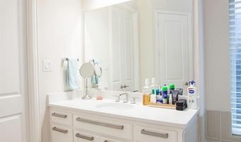 1614 Thoroughbred Ln, Allen, TX 75002