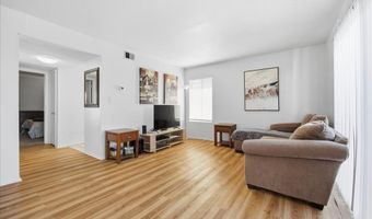 870 Avenue B 906, Boulder City, NV 89005