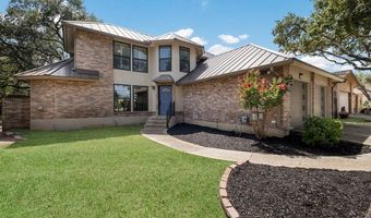 14802 River Ml, San Antonio, TX 78216