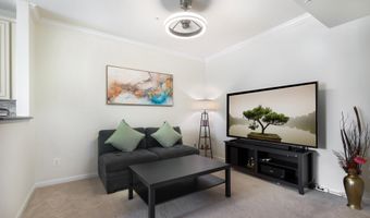 43890 HICKORY CORNER Ter 103, Ashburn, VA 20147