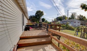 2401 Crislisa Dr, Alton, IL 62002