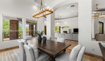 35530 N CANYON CROSSINGS Dr, Cave Creek, AZ 85331