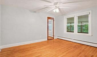 23 Alton Ave, Cumberland, RI 02864