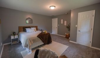 1034 Harter Blvd, Anderson, IN 46011