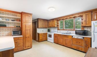 177 Fairview St, Brattleboro, VT 05301