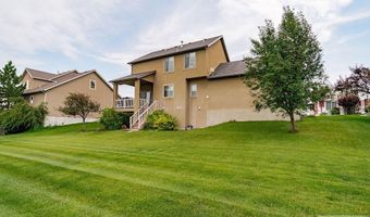 3060 S Chartwell Gdns, Ammon, ID 83406