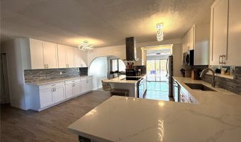 91-546 Onelua St, Ewa Beach, HI 96706