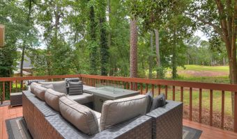 126 Dewberry Ln, Aiken, SC 29803