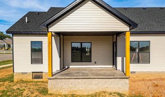 Lot 39 Planters Way, Auburn, KY 42206
