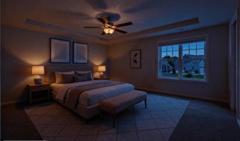 131 Sandy Springs Rd, Aberdeen, NC 28315