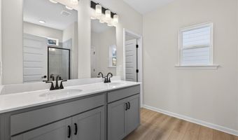 2440 Ravencliff Dr 145, Austell, GA 30168